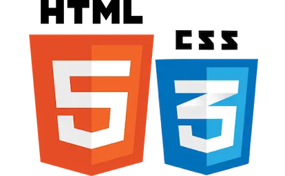 Html5_css3