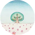 アトリヱ未來