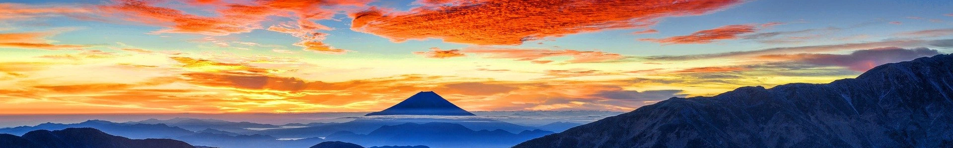 珠玉の名著 ご紹介