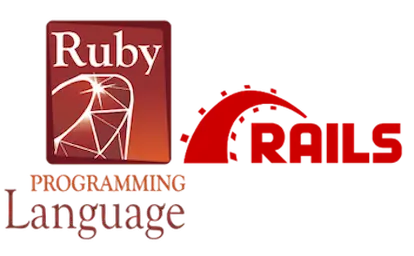 Ruby_and_rails
