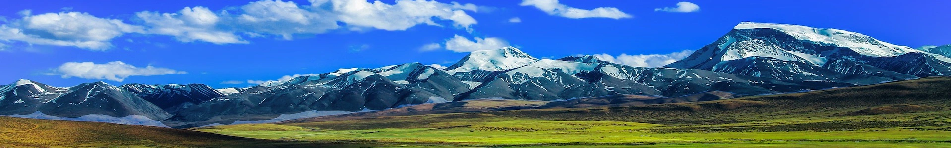 Tibet_mountain_1920x300